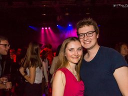 20150306_Grabenhalle_Timo_RAW-20150306-DSC01591-224